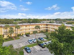 Picture of 3500 SW Natura Blvd # 111, Deerfield Beach, FL 33441