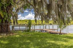 Picture of 2030 Fort Denaud Rd, La Belle, FL 33935