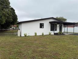 Picture of 18805 NW 31St Ave, Miami Gardens, FL 33056