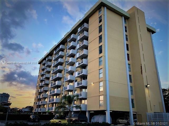 Picture of 2000 NE 135Th St # 510, North Miami, FL 33181