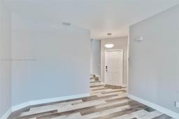 Picture of 4907 Pelican Mnr, Coconut Creek, FL 33073