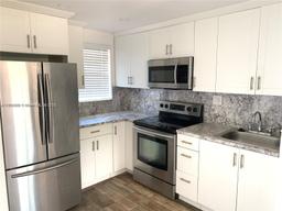 Picture of 1478 NW 1St St # 304, Miami, FL 33125