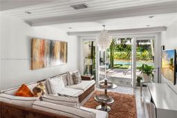 Picture of 4484 Royal Palm Ave, Miami Beach, FL 33140