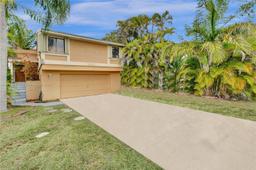 Picture of 21812 SW 98Th Pl, Cutler Bay, FL 33190