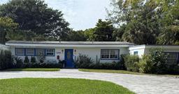 Picture of 12500 Alamanda Dr, North Miami, FL 33181