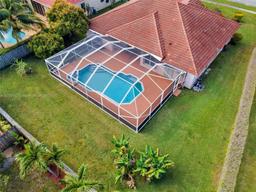 Picture of 5104 NW 67Th Ave, Lauderhill, FL 33319