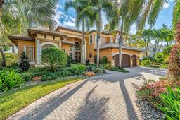 Picture of 2900 W Lake Vista Cir, Davie, FL 33328