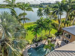 Picture of 2900 W Lake Vista Cir, Davie, FL 33328