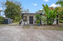 Picture of 15925 E Bunche Park Dr, Miami Gardens, FL 33054