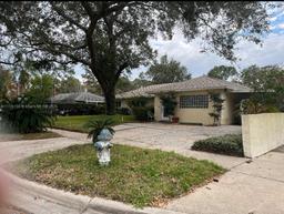 Picture of 4866 Beacon Street, Orlando, FL 32808