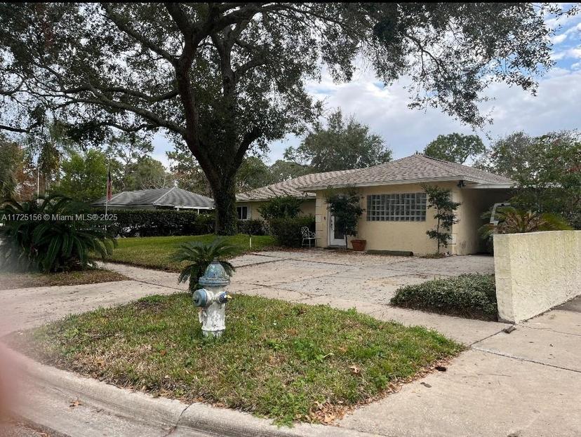 Picture of 4866 Beacon Street, Orlando FL 32808