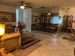 Picture of 4866 Beacon Street, Orlando, FL 32808