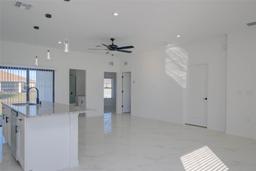 Picture of 2107 Jefferson Ave, Other City - In The State Of Florida, FL 33920