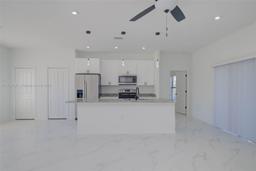 Picture of 2107 Jefferson Ave, Other City - In The State Of Florida, FL 33920