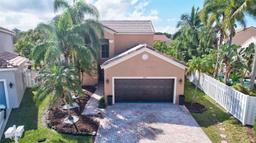 Picture of 1070 Briar Ridge Rd, Weston, FL 33327