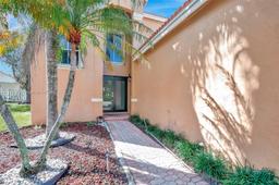 Picture of 1070 Briar Ridge Rd, Weston, FL 33327