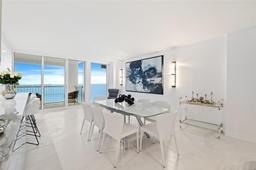 Picture of 9341 Collins Ave # 1002, Surfside, FL 33154