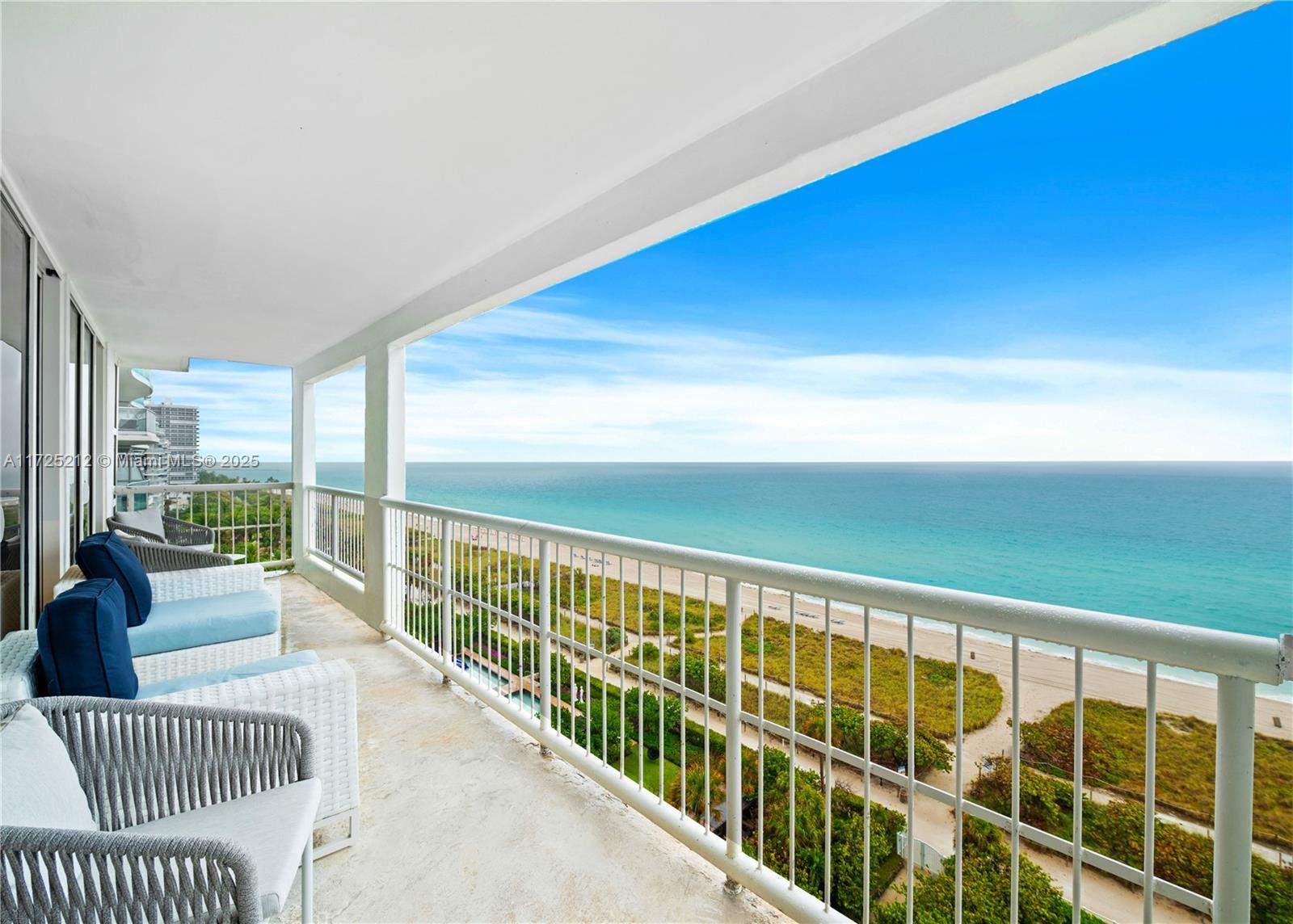 Picture of 9341 Collins Ave # 1002, Surfside, FL 33154