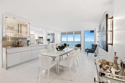 Picture of 9341 Collins Ave # 1002, Surfside, FL 33154