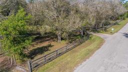 Picture of 2426 2400 Phillips Road, La Belle, FL 33935