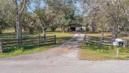 Picture of 2426 2400 Phillips Road, La Belle, FL 33935