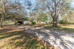 Picture of 2426 2400 Phillips Road, La Belle, FL 33935