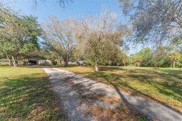 Picture of 2426 2400 Phillips Road, La Belle, FL 33935