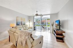 Picture of 2811 Somerset Dr # 104, Lauderdale Lakes, FL 33311