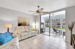 Picture of 2811 Somerset Dr # 104, Lauderdale Lakes, FL 33311