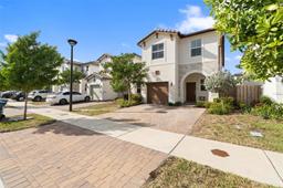 Picture of 2357 NW 130Th St, Miami, FL 33167