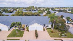 Picture of 11078 SE Sea Pines Cir, Hobe Sound, FL 33455