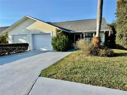 Picture of 11078 SE Sea Pines Cir, Hobe Sound, FL 33455