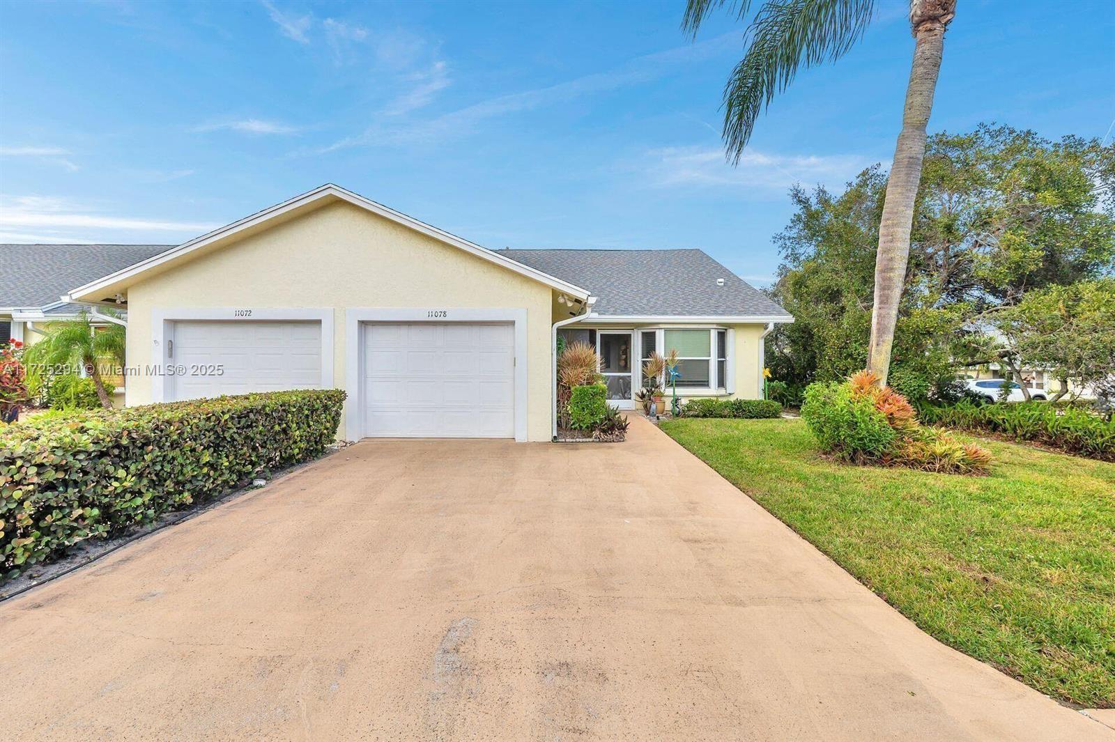 Picture of 11078 SE Sea Pines Cir, Hobe Sound, FL 33455