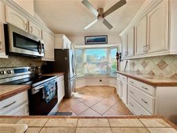 Picture of 11078 SE Sea Pines Cir, Hobe Sound, FL 33455