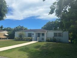 Picture of 6530 SW 45Th St, Miami, FL 33155