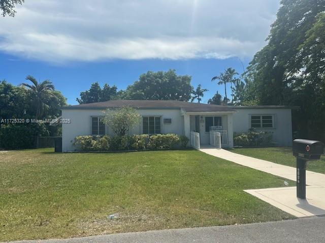 Picture of 6530 SW 45Th St, Miami, FL 33155