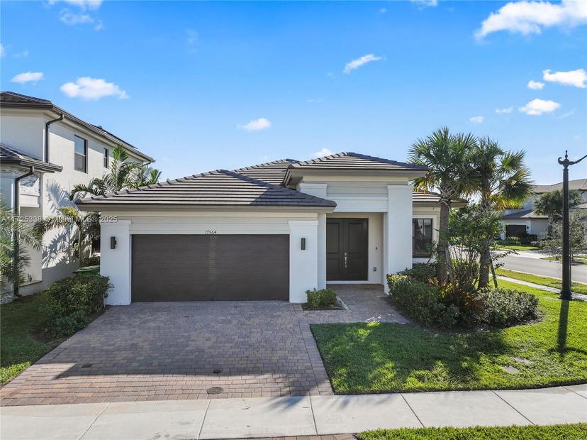 Picture of 17564 SW 41St St, Miramar FL 33029