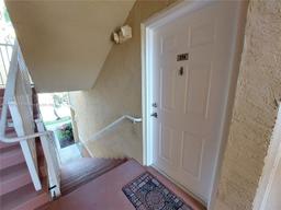 Picture of 2600 S University Dr # 218, Davie, FL 33328