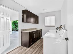 Picture of 1520 NE 14Th Ter, Fort Lauderdale, FL 33304