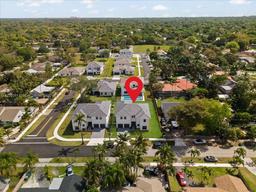 Picture of 15875 SW 90Th Ave, Palmetto Bay, FL 33157