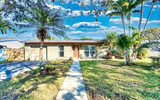 Picture of 9275 SW 185Th Ter, Cutler Bay FL 33157