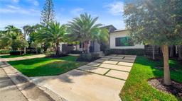 Picture of 3230 NE 59Th St, Fort Lauderdale, FL 33308