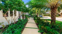 Picture of 3230 NE 59Th St, Fort Lauderdale, FL 33308