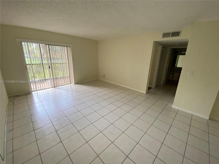 Picture of 1265 SW 46Th Ave # 2209, Pompano Beach FL 33069