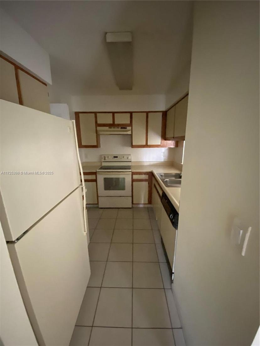 Picture of 1265 SW 46Th Ave # 2209, Pompano Beach FL 33069