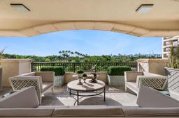 Picture of 7041 Fisher Island Dr # 7041, Miami Beach, FL 33109