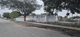 Picture of 5995 NW 24Th Ave, Miami, FL 33142