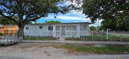 Picture of 5995 NW 24Th Ave, Miami, FL 33142