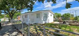 Picture of 5995 NW 24Th Ave, Miami, FL 33142