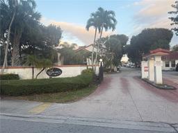 Picture of 7430 SW 153Rd Pl # 1, Miami, FL 33193